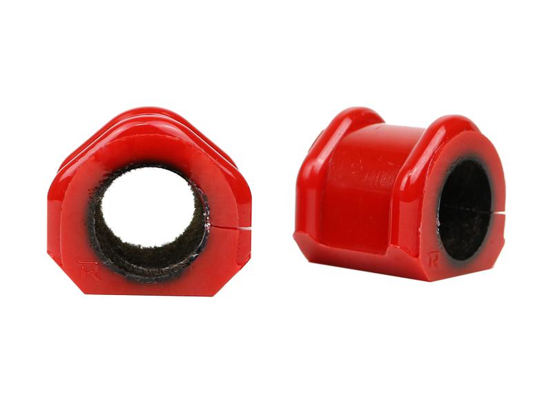 Nolathane Sway Bar Bush Kit 26mm 42399G