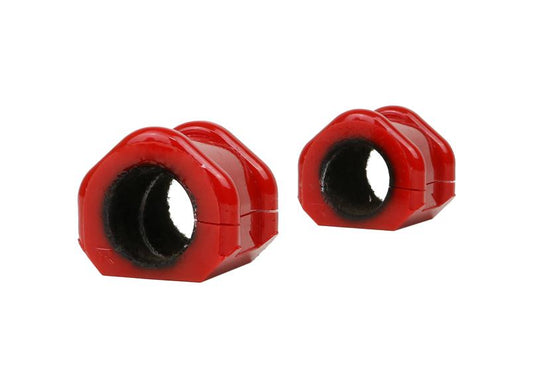 Nolathane Sway Bar Bush Kit 26mm 42399G