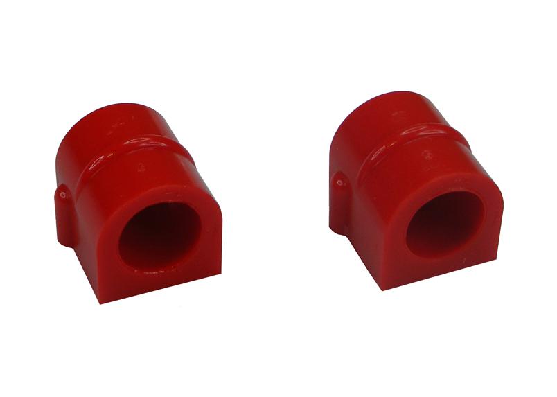 Nolathane Sway Bar Bush Kit 25mm 42402