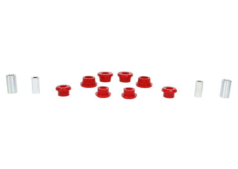 Champion Fasteners Self Tappering Screw Assortment CA430