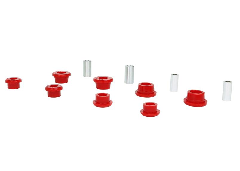 Champion Fasteners Self Tappering Screw Assortment CA430