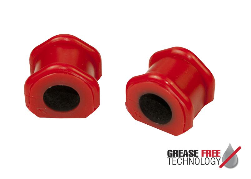 Nolathane Sway Bar Bush Kit 24mm 42417G