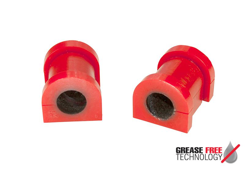 Nolathane Sway Bar Bush Kit 20mm 42424G