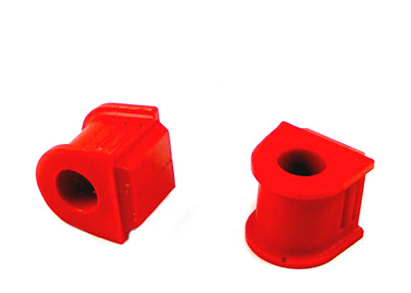 Nolathane Sway Bar Bush Kit 26mm 42426