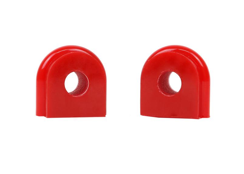 Nolathane Sway Bar Bush Kit 15mm 42429