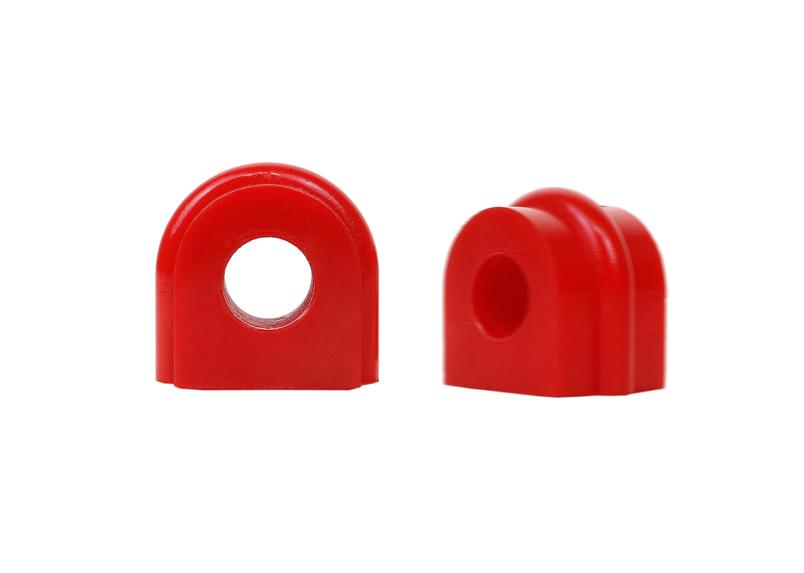 Nolathane Sway Bar Bush Kit 18mm 42430