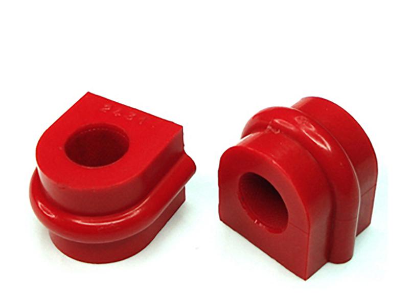 Nolathane Swaybar Mount Bush Kit 42431