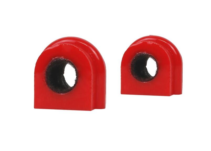 Nolathane Sway Bar Bush Kit 20mm 42431G