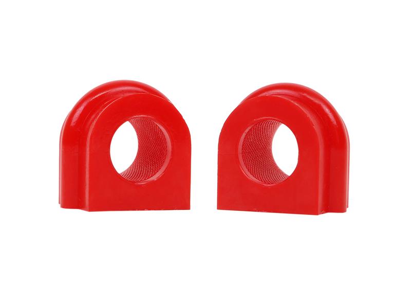 Nolathane Sway Bar Bush Kit 22mm 42432