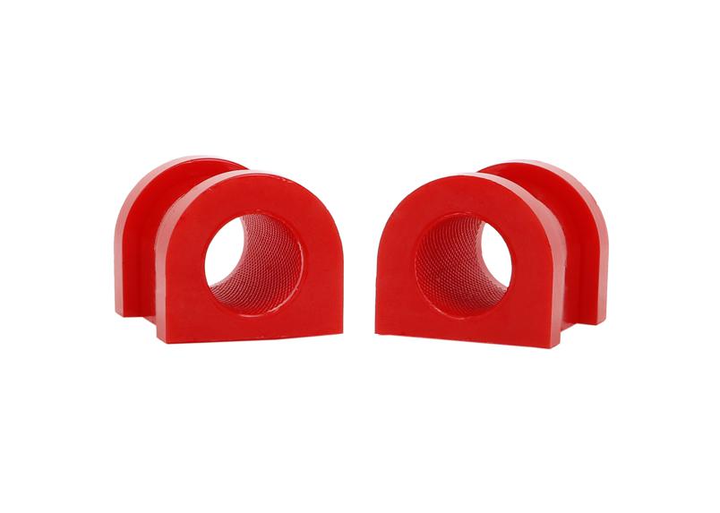 RoadSA Ball Joint BJ4217