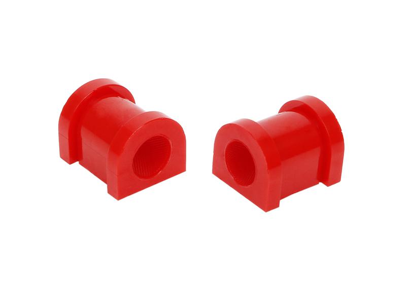 RoadSA Ball Joint BJ4217