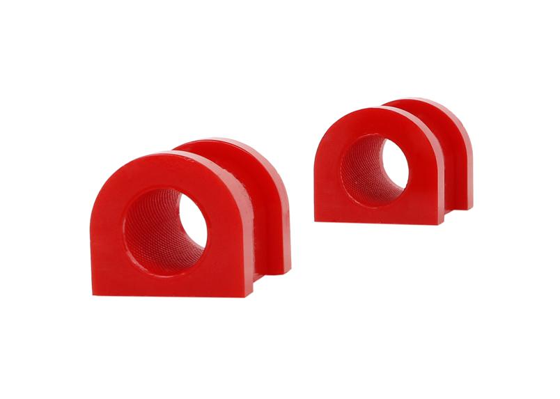 RoadSA Ball Joint BJ4217