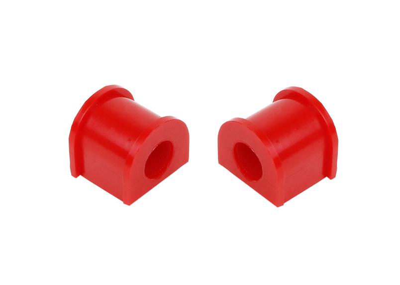 Kelpro Oil Seal 98006