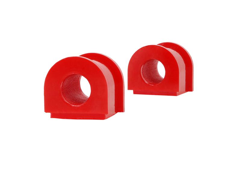 Kelpro Oil Seal 98006