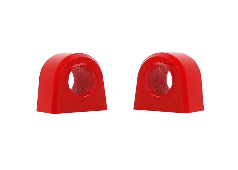Nolathane Sway Bar Bush Kit 19mm 42440