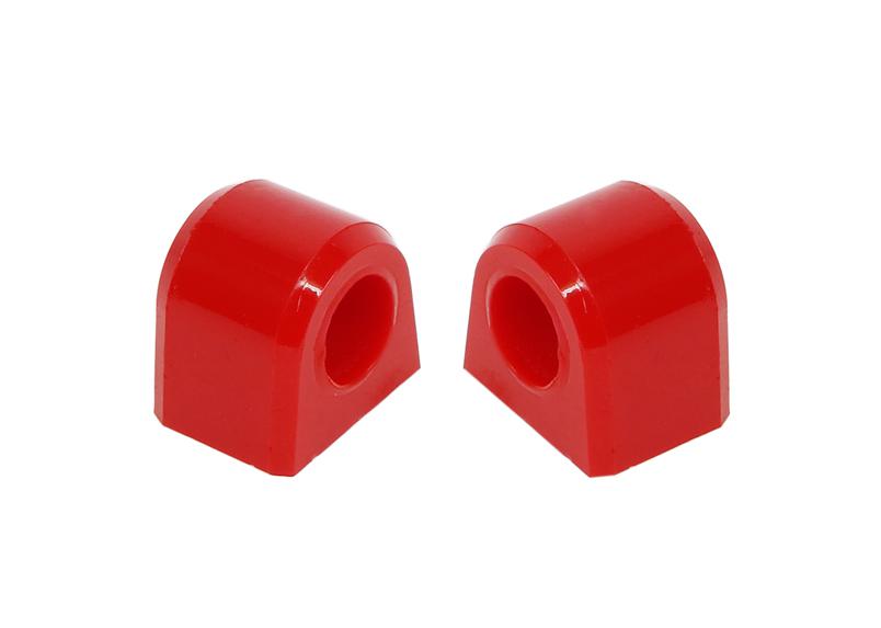 Nolathane Sway Bar Bush Kit 19mm 42440