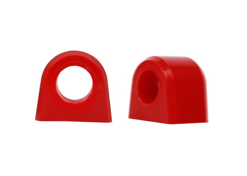 Nolathane Sway Bar Bush Kit 19mm 42440