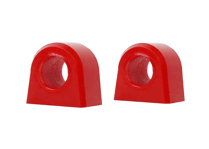 Nolathane Sway Bar Bush Kit 19mm 42440