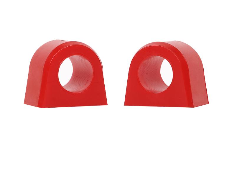 Kelpro Oil Seal 98017