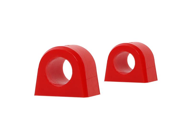 Kelpro Oil Seal 98017
