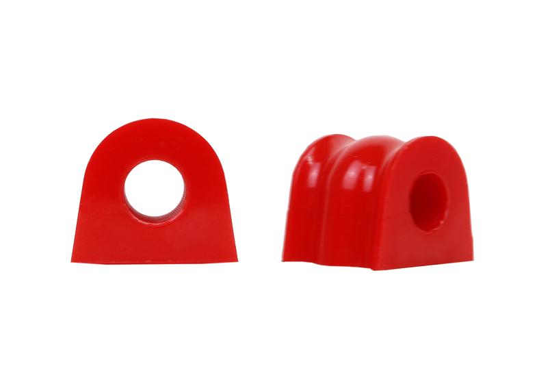 Nolathane Sway Bar Bush Kit 19mm 42444