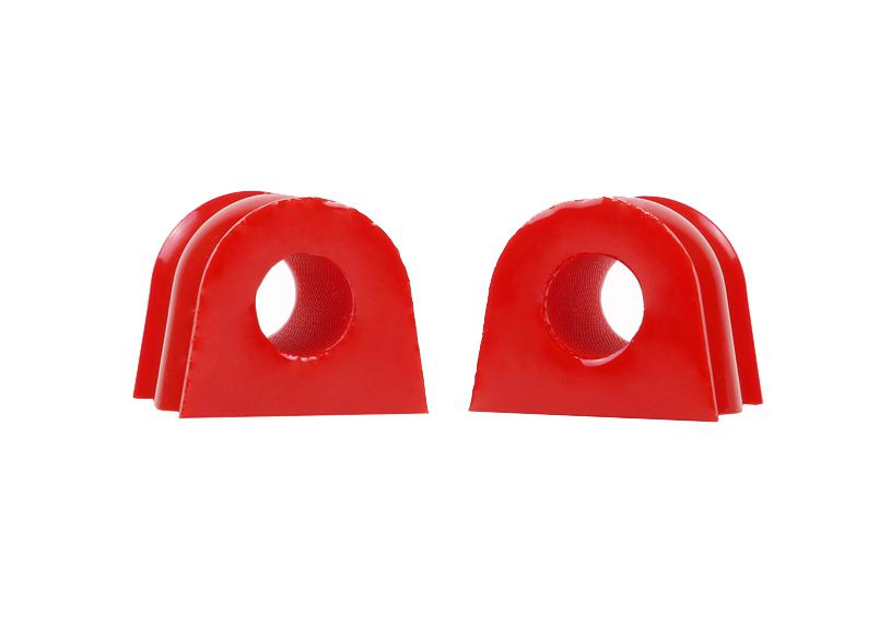 Kelpro Oil Seal 98020