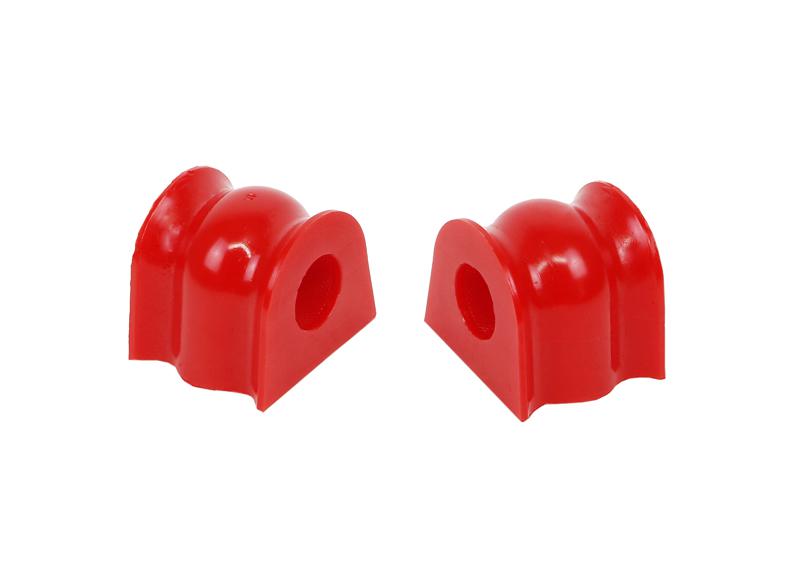 Kelpro Oil Seal 98020