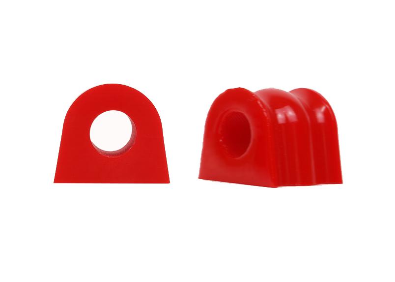 Kelpro Oil Seal 98020