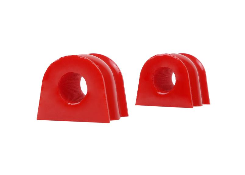 Kelpro Oil Seal 98020
