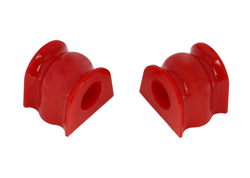 Nolathane Sway Bar Bush Kit 22mm 42446