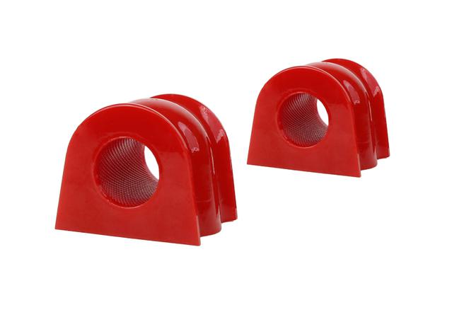 Nolathane Sway Bar Bush Kit 22mm 42446