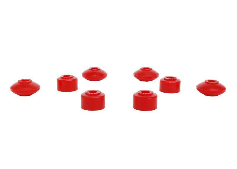Nolathane Sway Bar Bush Kit 42449