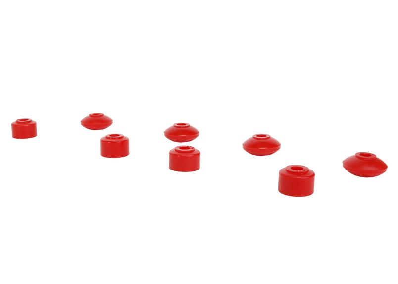 Nolathane Sway Bar Bush Kit 42449