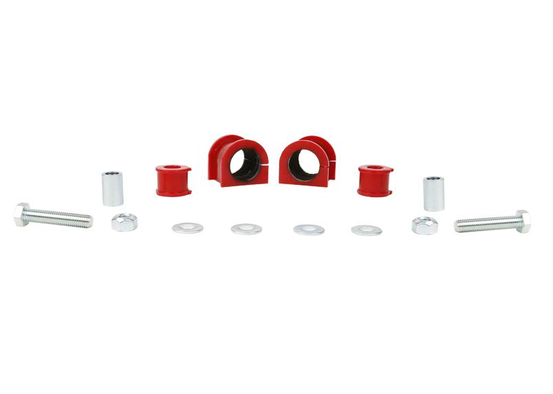 Nolathane Sway Bar Bush Kit 42450G