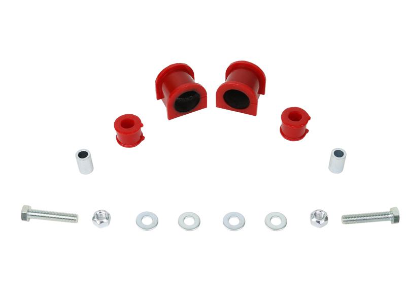 Nolathane Sway Bar Bush Kit 42450G