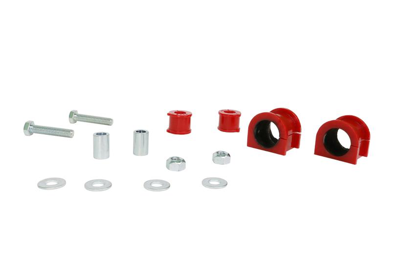 Nolathane Sway Bar Bush Kit 42450G