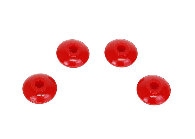 Nolathane Sway Bar Bush Kit 42451
