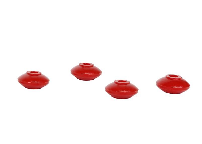 Nolathane Sway Bar Bush Kit 42451