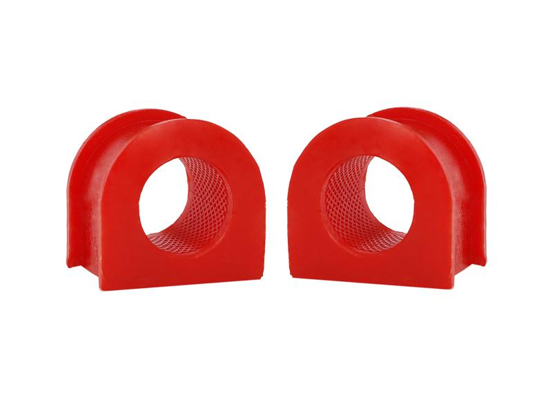 Nolathane Sway Bar Bush Kit 22mm 42454