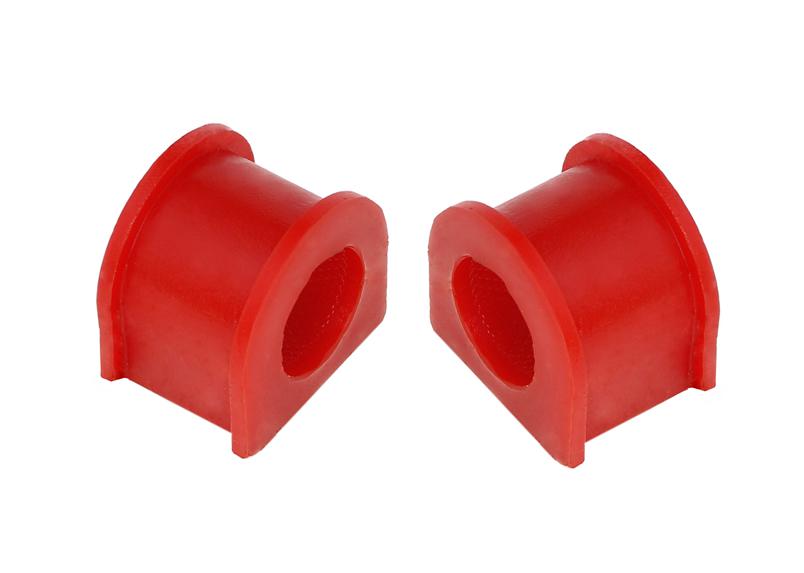 Nolathane Sway Bar Bush Kit 22mm 42454