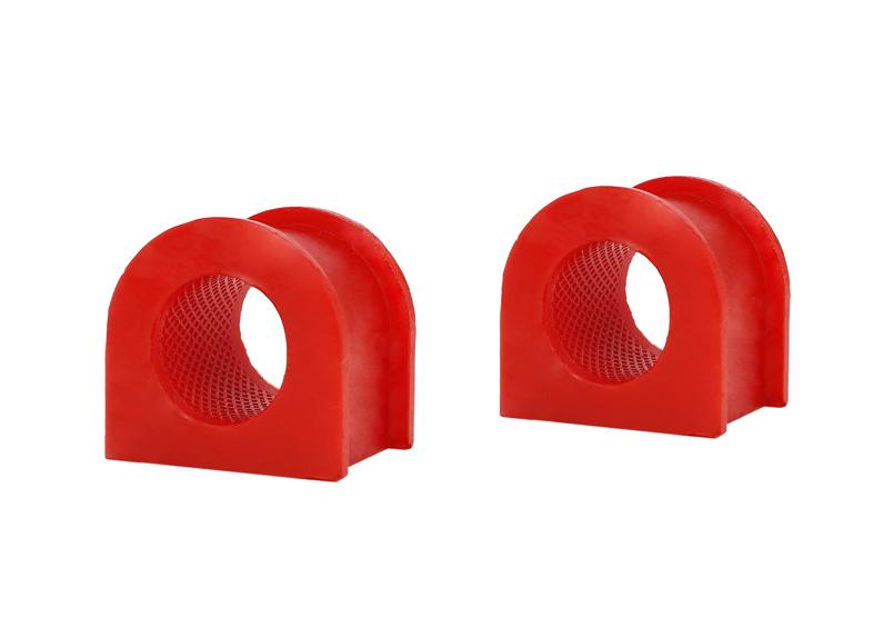 Nolathane Sway Bar Bush Kit 22mm 42454