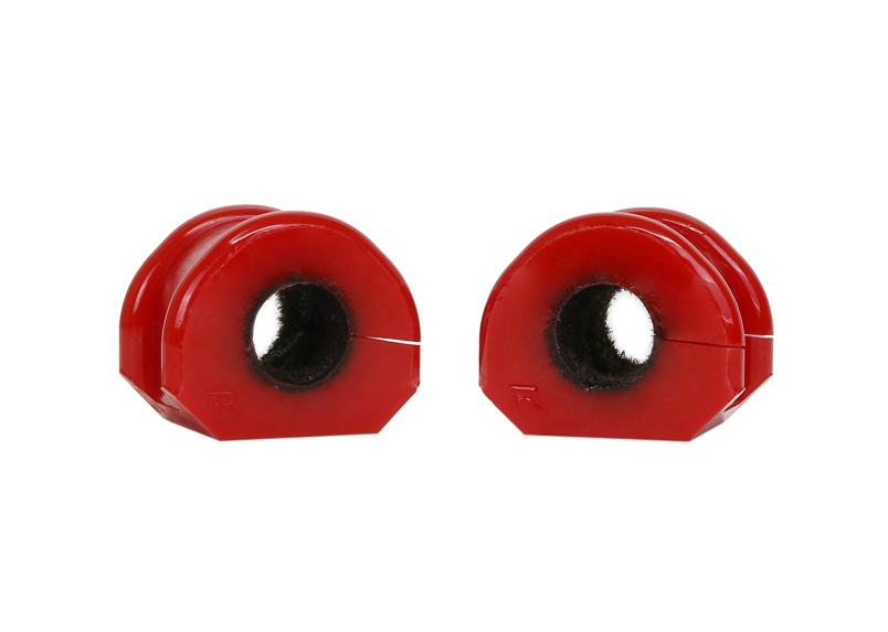 Nolathane Sway Bar Bush Kit 19mm 42458G