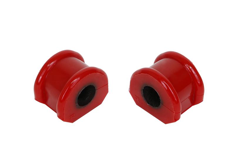 Nolathane Sway Bar Bush Kit 19mm 42458G