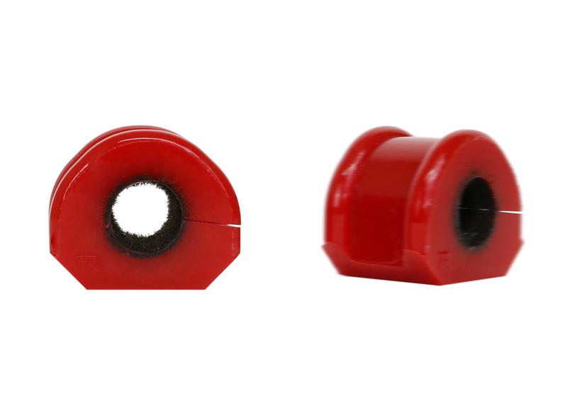 Nolathane Sway Bar Bush Kit 19mm 42458G