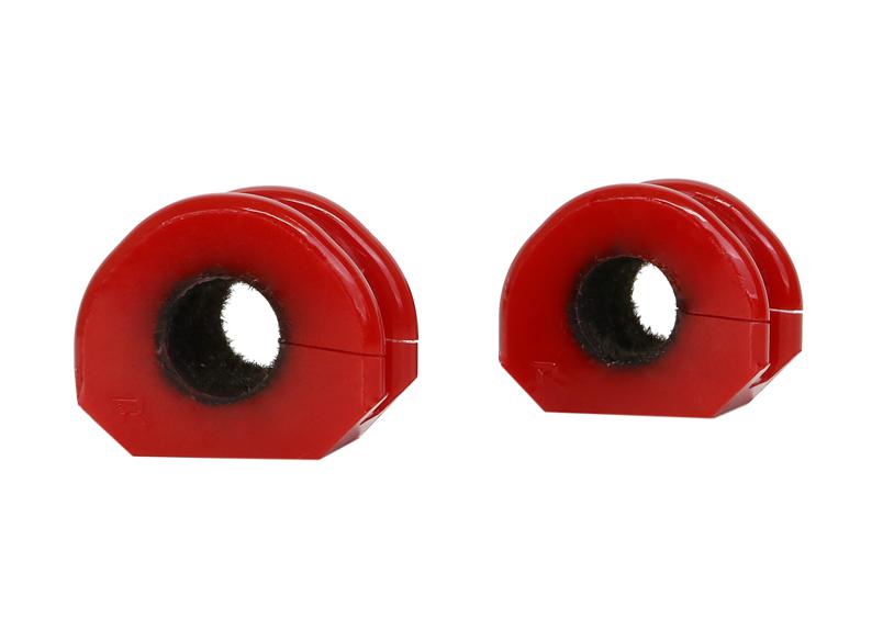 Nolathane Sway Bar Bush Kit 19mm 42458G