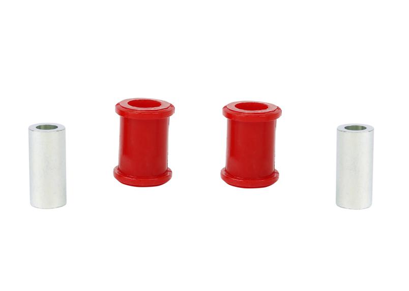 Drivetech Kit-Serv M78 Dana Lsd Beam 0555-340230