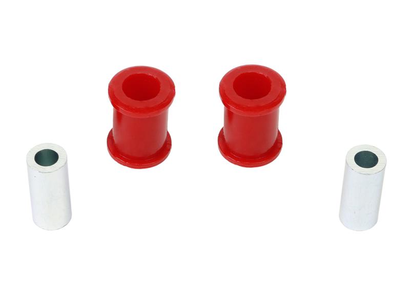 Drivetech Kit-Serv M78 Dana Lsd Beam 0555-340230