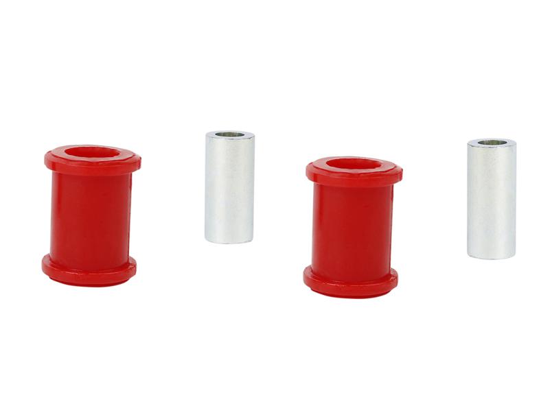 Drivetech Kit-Serv M78 Dana Lsd Beam 0555-340230