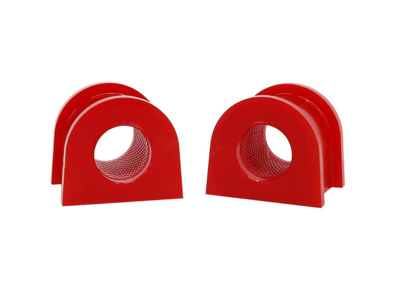 Nolathane Sway Bar Bush Kit 20mm 42462