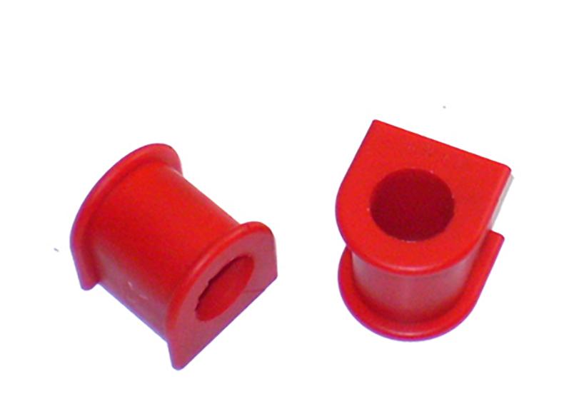 Rostra Lu & Od Solnds A500Es/42/44Re 00- TXEK-50030